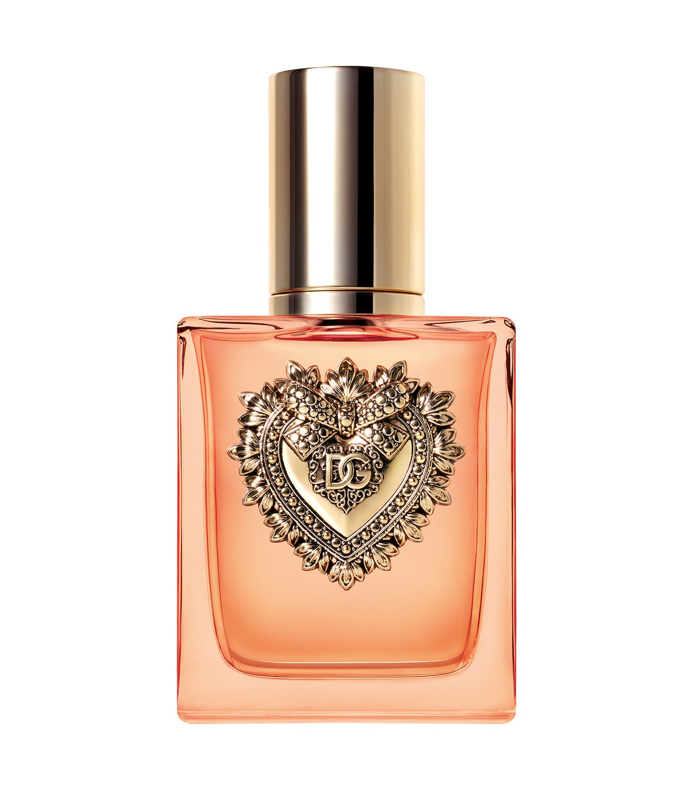 Devotion Eau de Parfum Intense