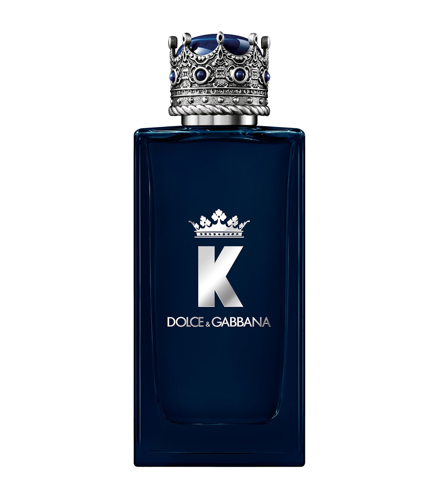 K by Dolce&Gabbana Parfum