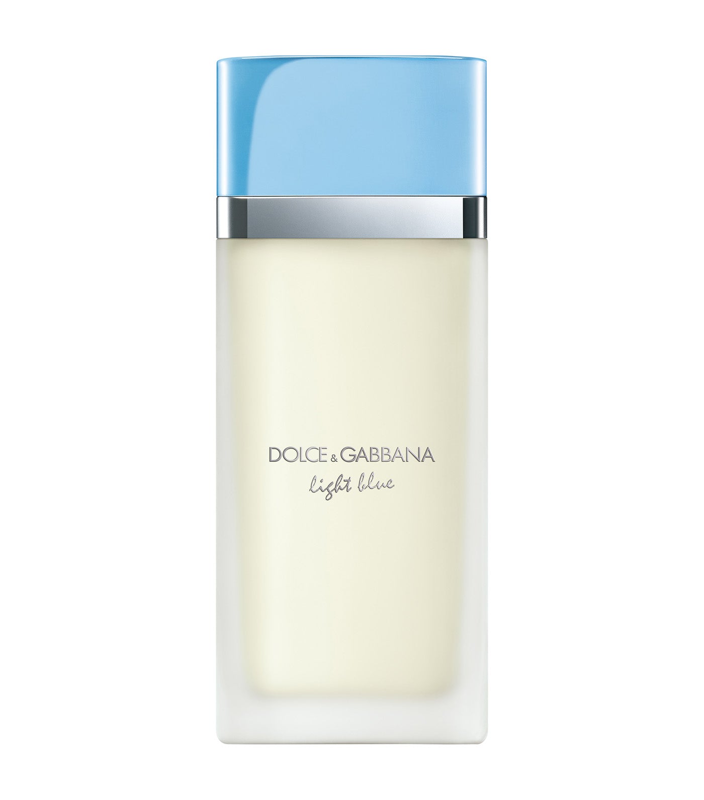 Light Blue Eau de Toilette