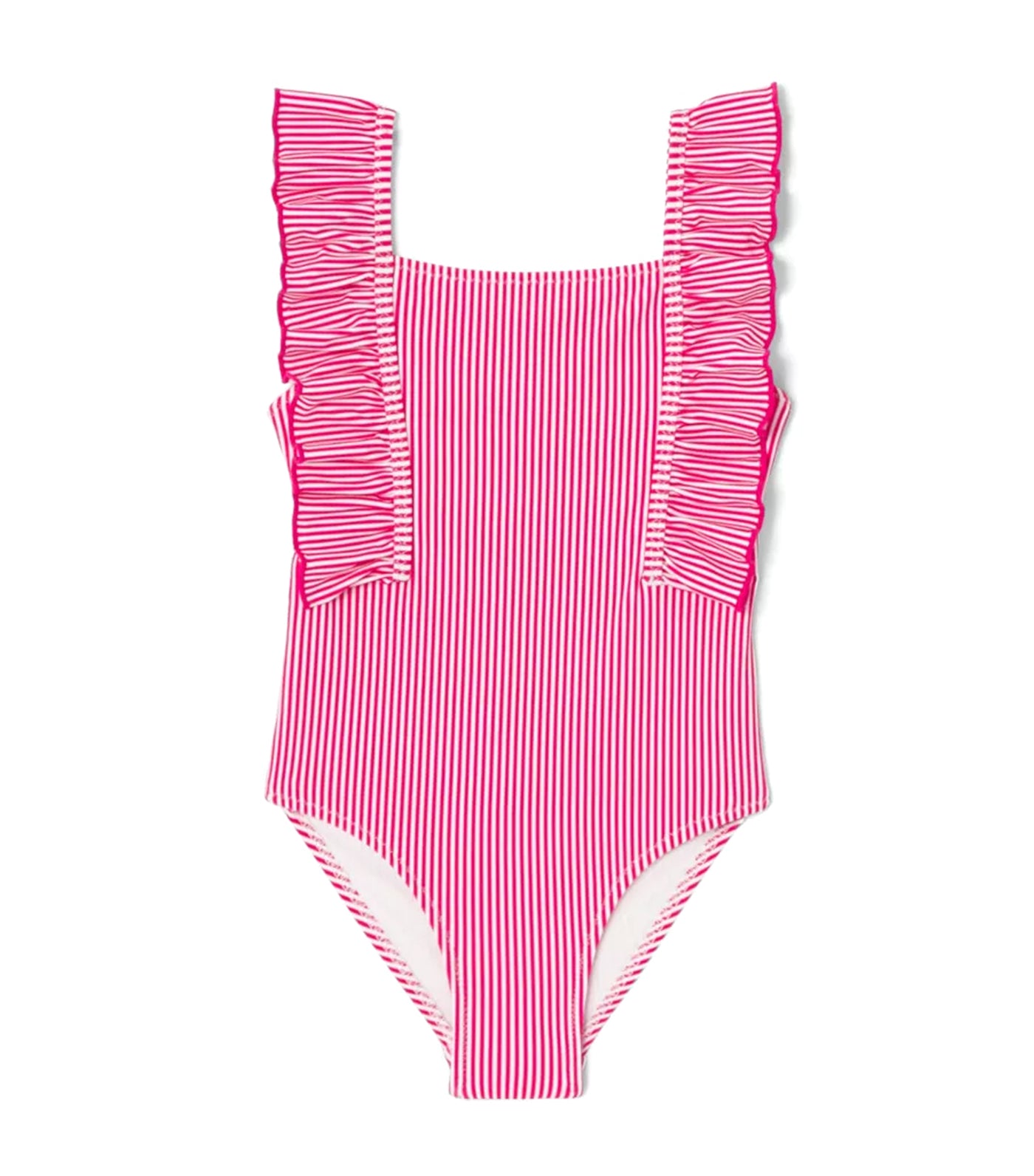 Diane Swimsuit Rose/Multicolor