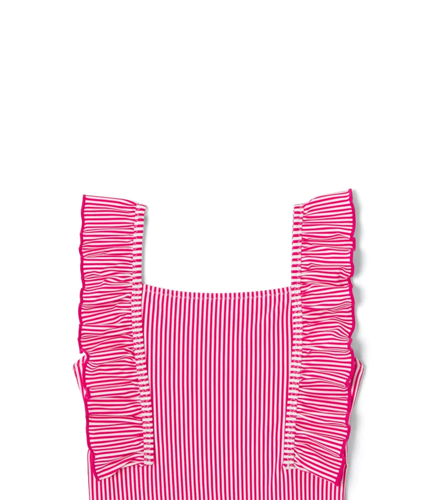 Diane Swimsuit Rose/Multicolor