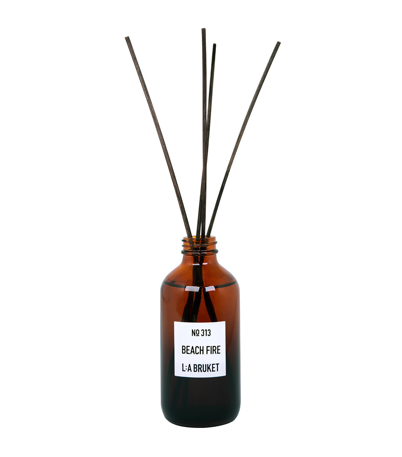 322 Room Diffuser Beach Fire