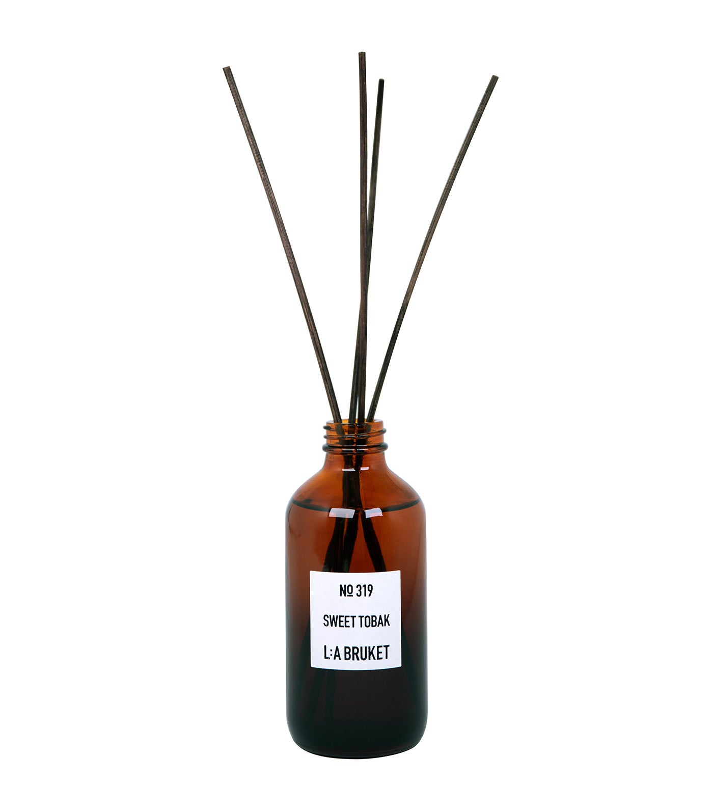 319 Room Diffuser Sweet Tobak