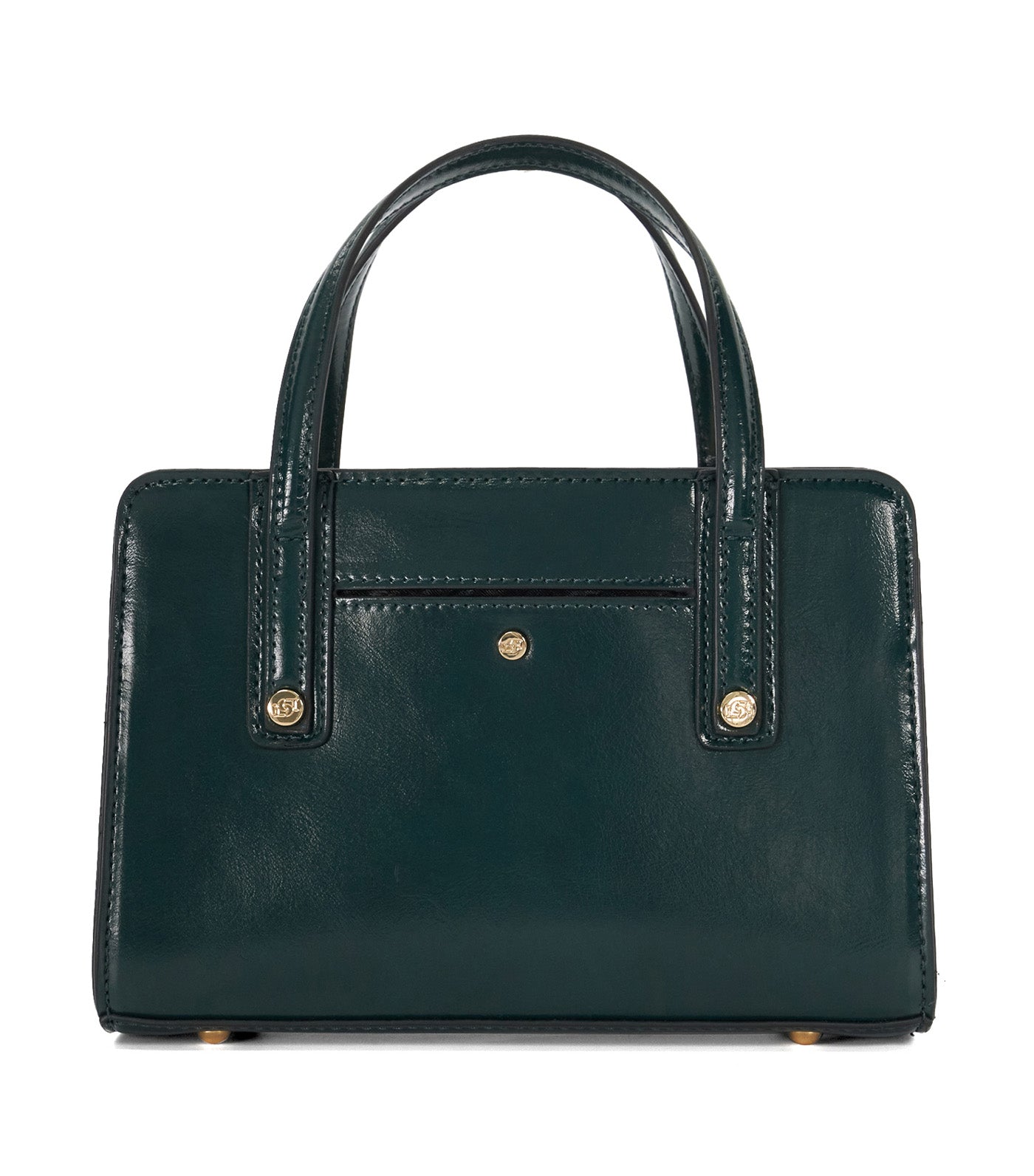 Dune London Dinkydenbeigh Green | Rustan's