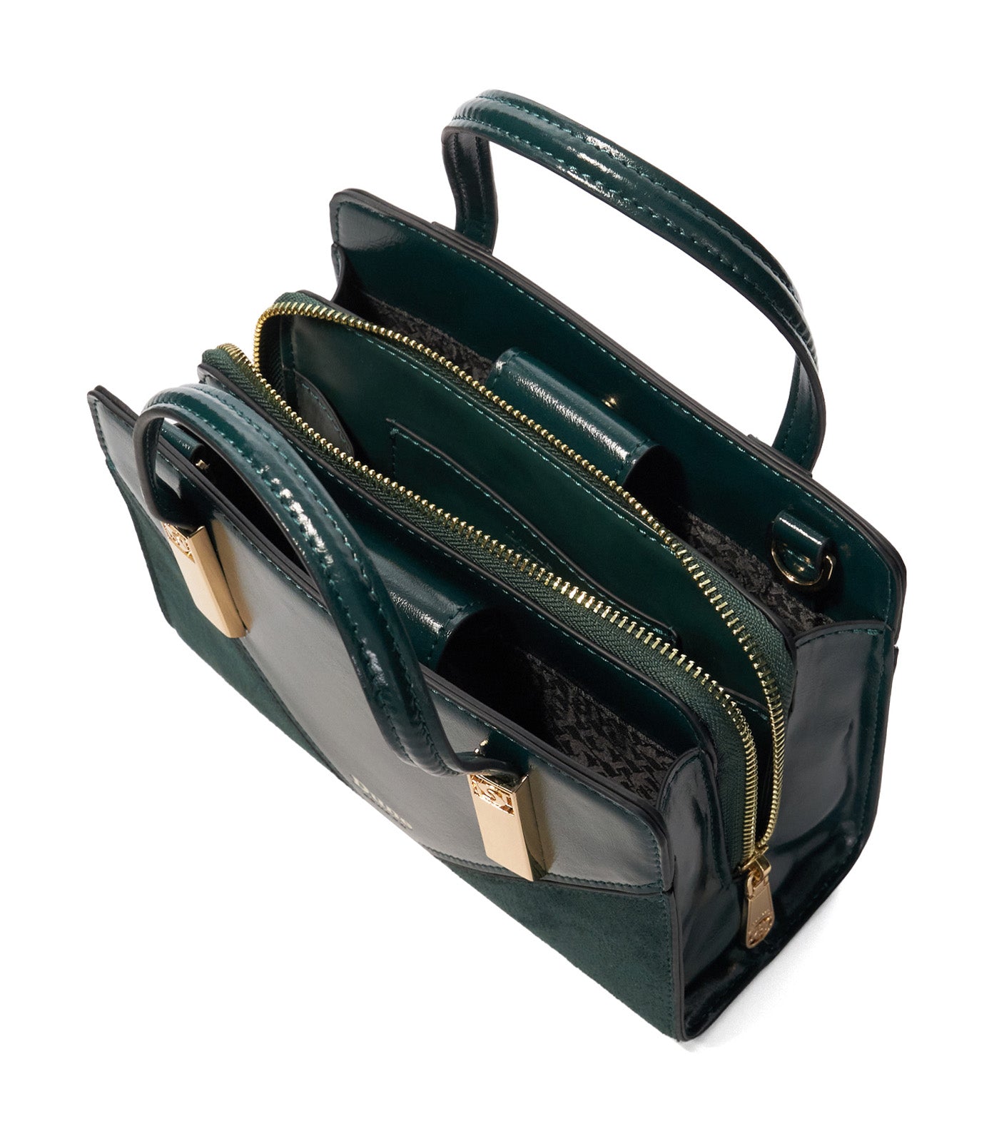 DUNE REAL LONDON 特集号　no6 DUNE REAL LONDON 特集号 no6 DUNE REAL LONDON 特集号 no6 Dune