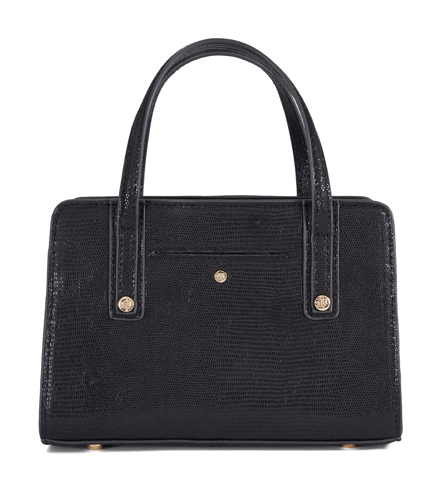 Dinkiedenbeigh Tote Leopard