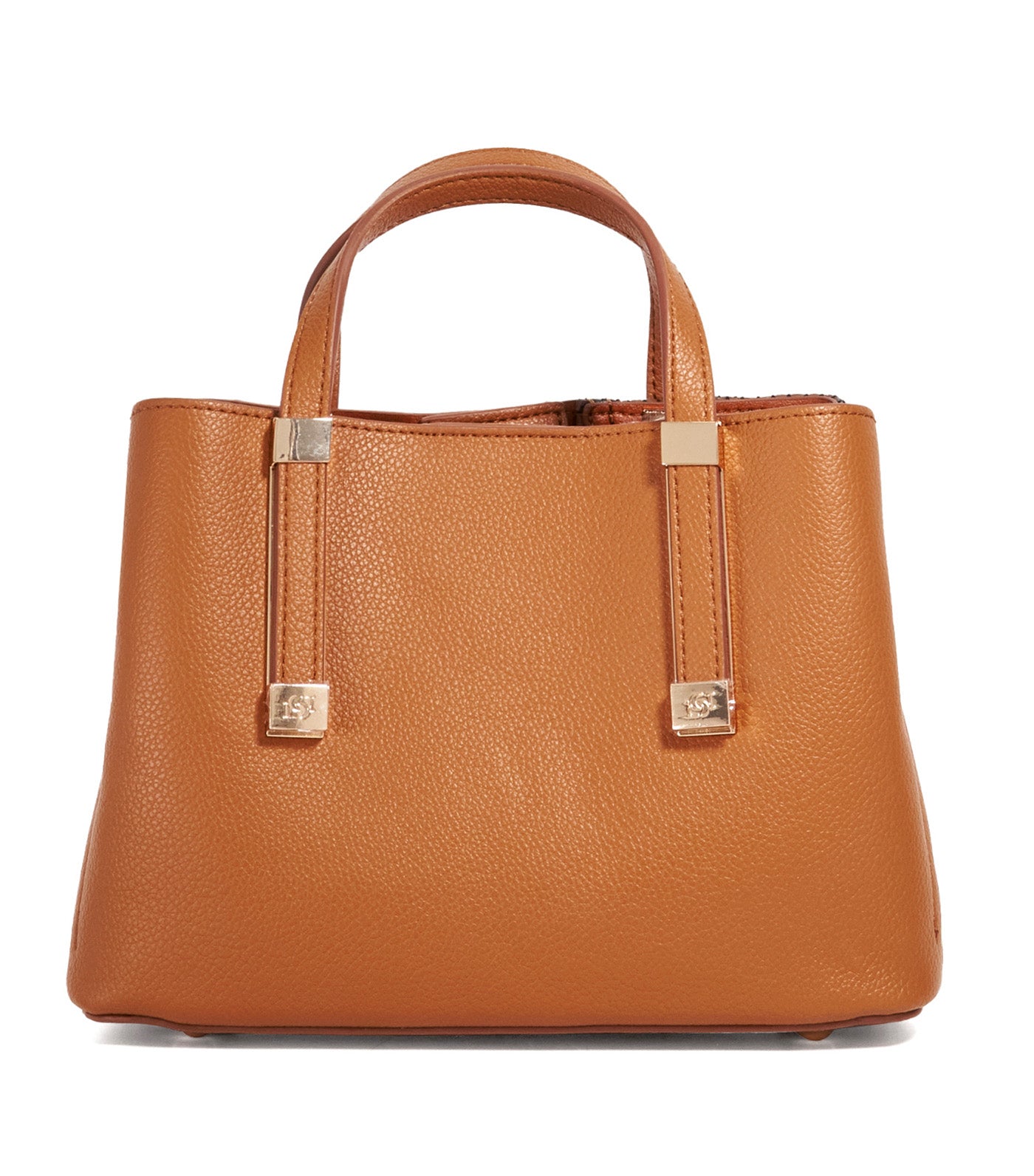 Dinkydorry Mini 3 Part Tote