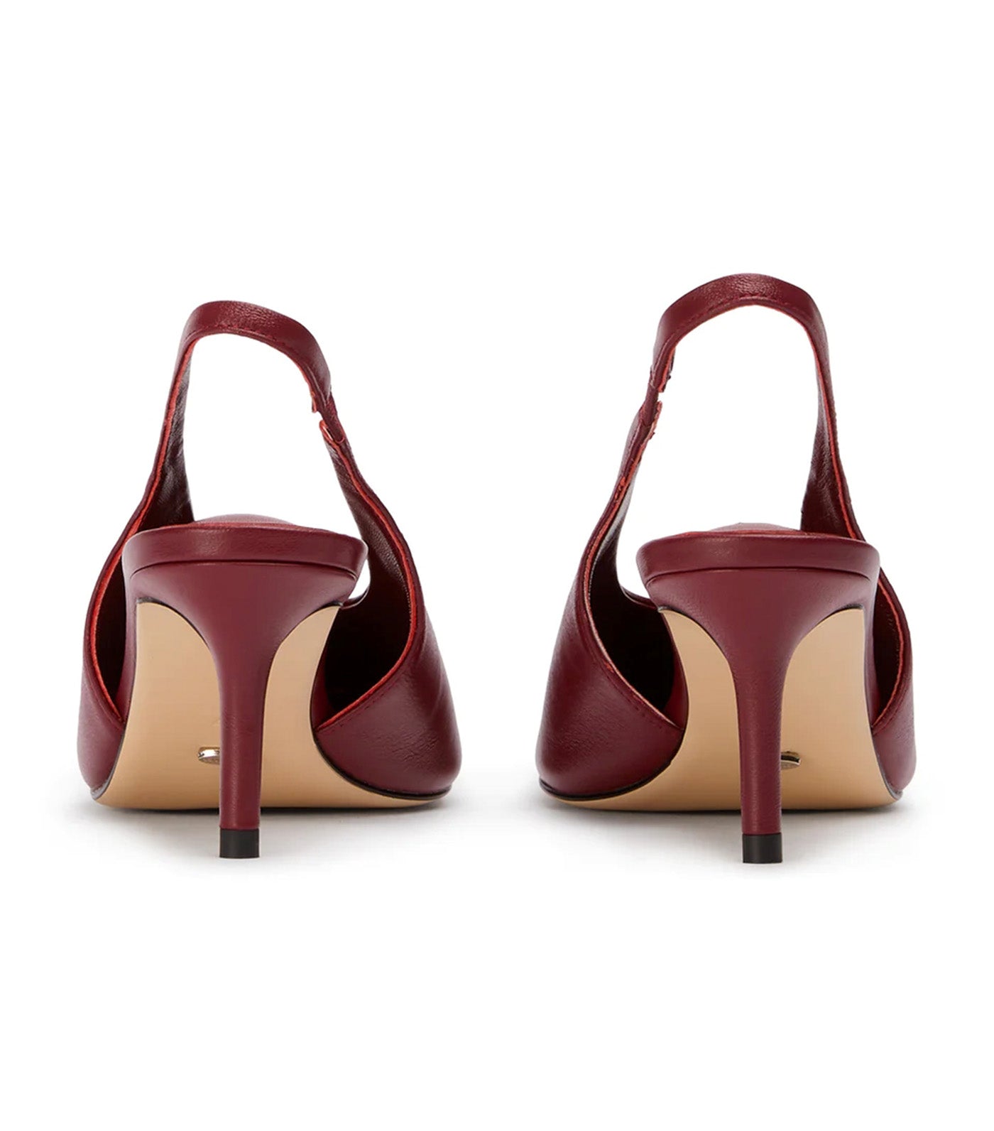 Tony Bianco Diva | Rustan's