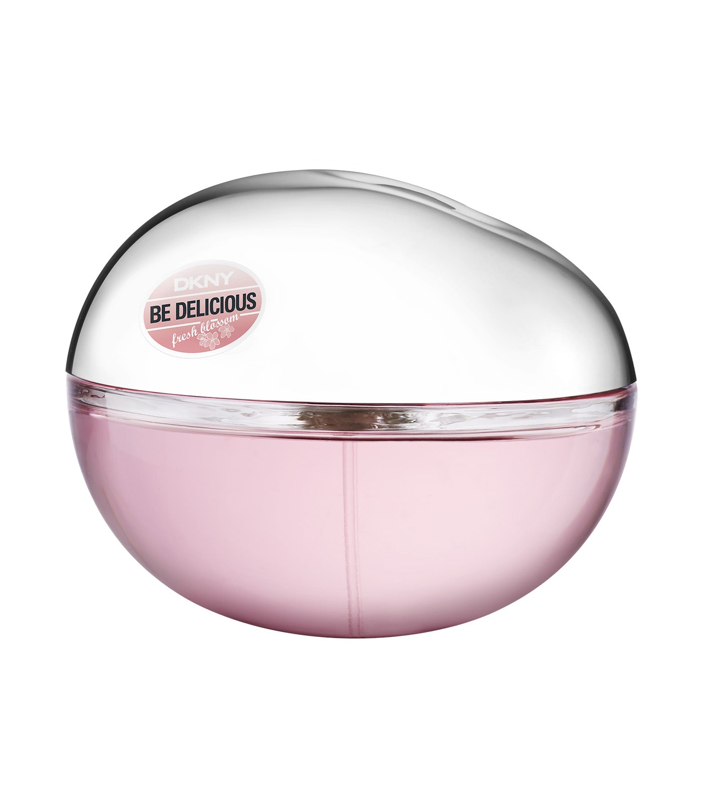 Be Delicious Fresh Blossom Eau de Parfum