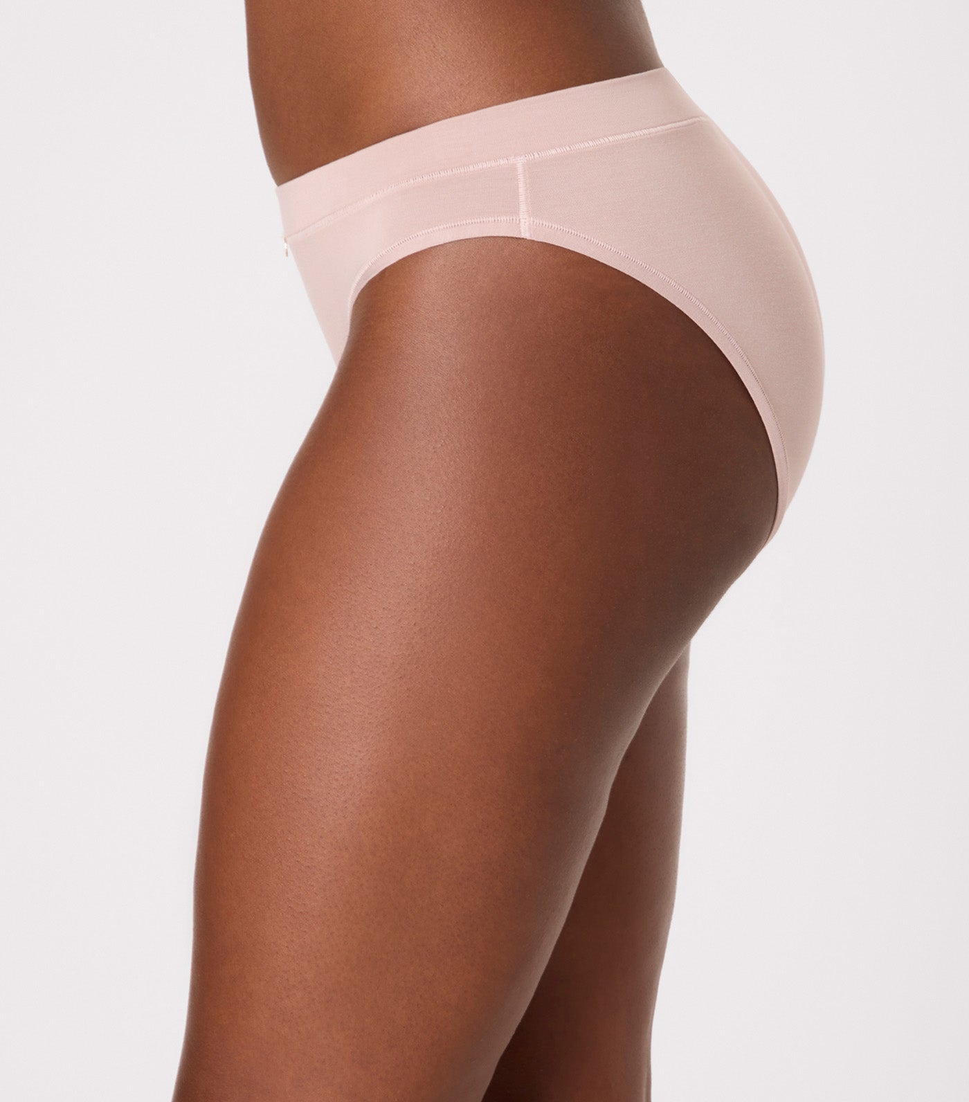 Soft Stretch Bikini