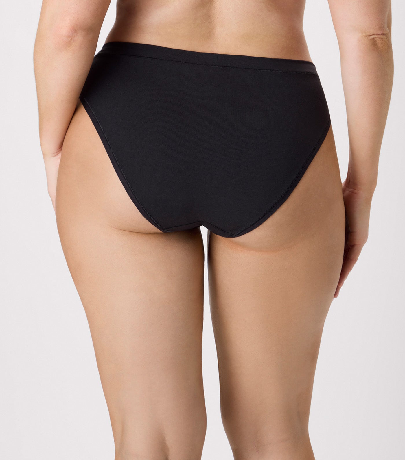 Soft Stretch Bikini