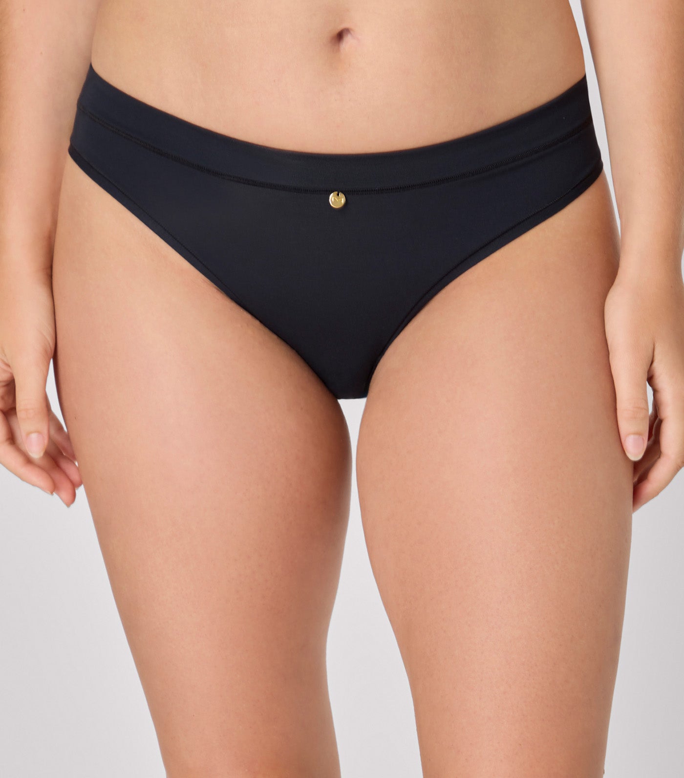 Soft Stretch Bikini