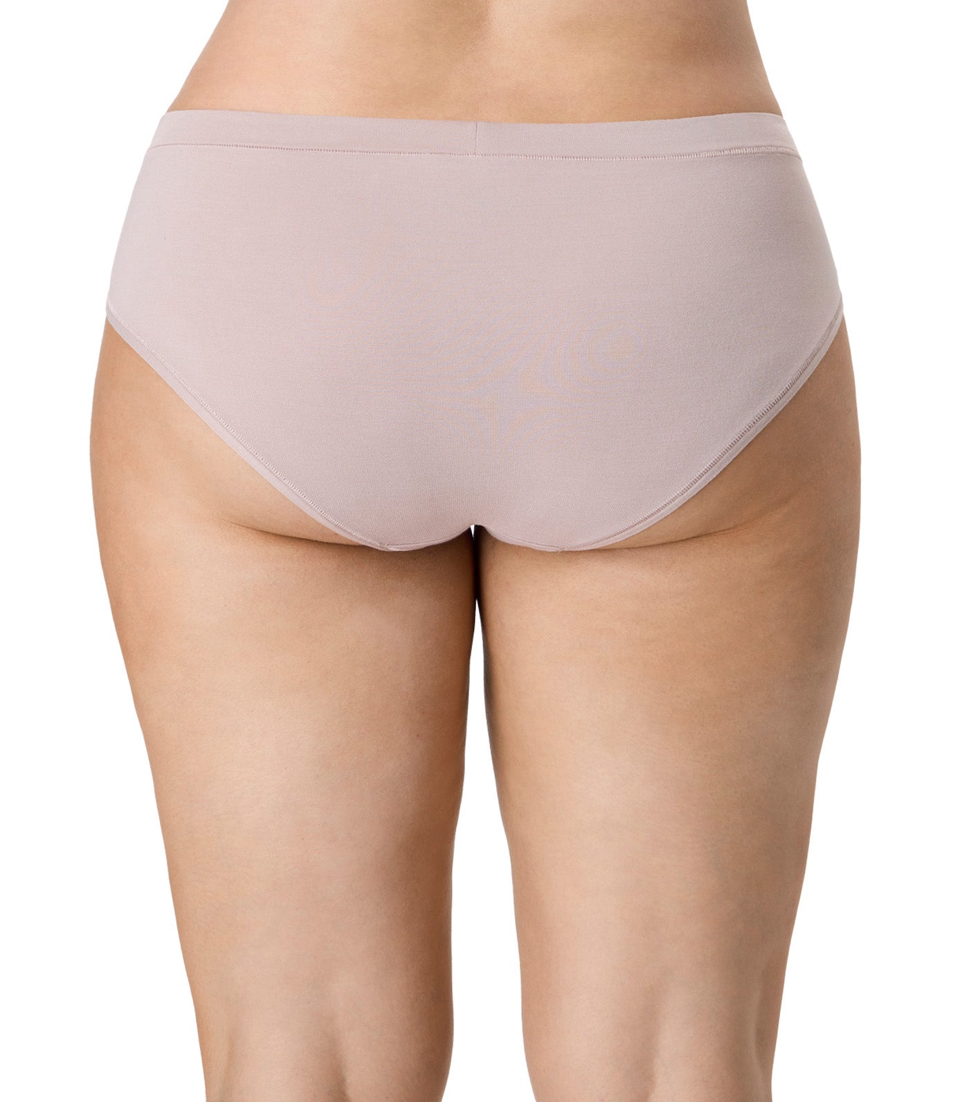 Soft Stretch Cheeky Hipster