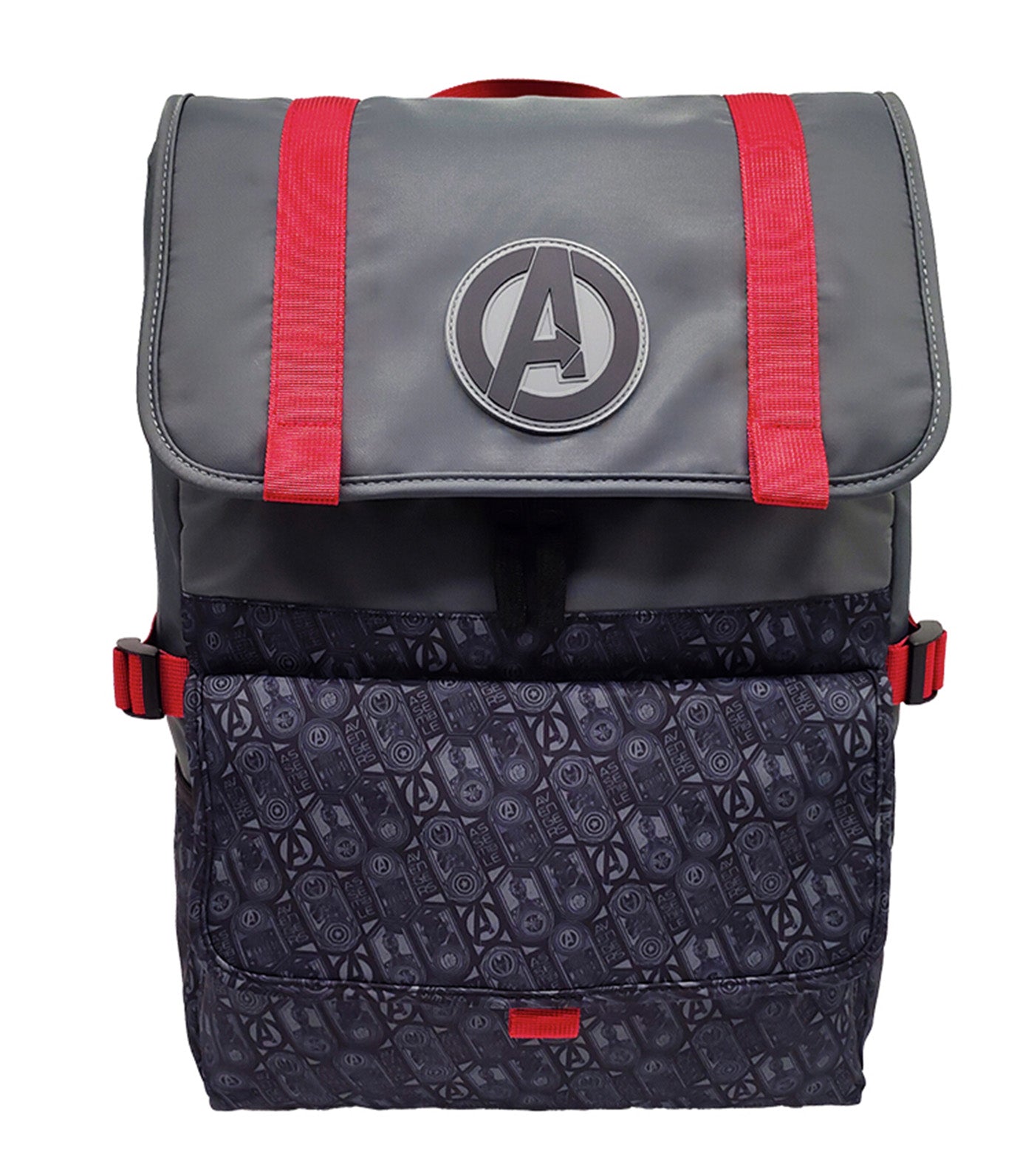 Marvel Avengers Icon - Backpack