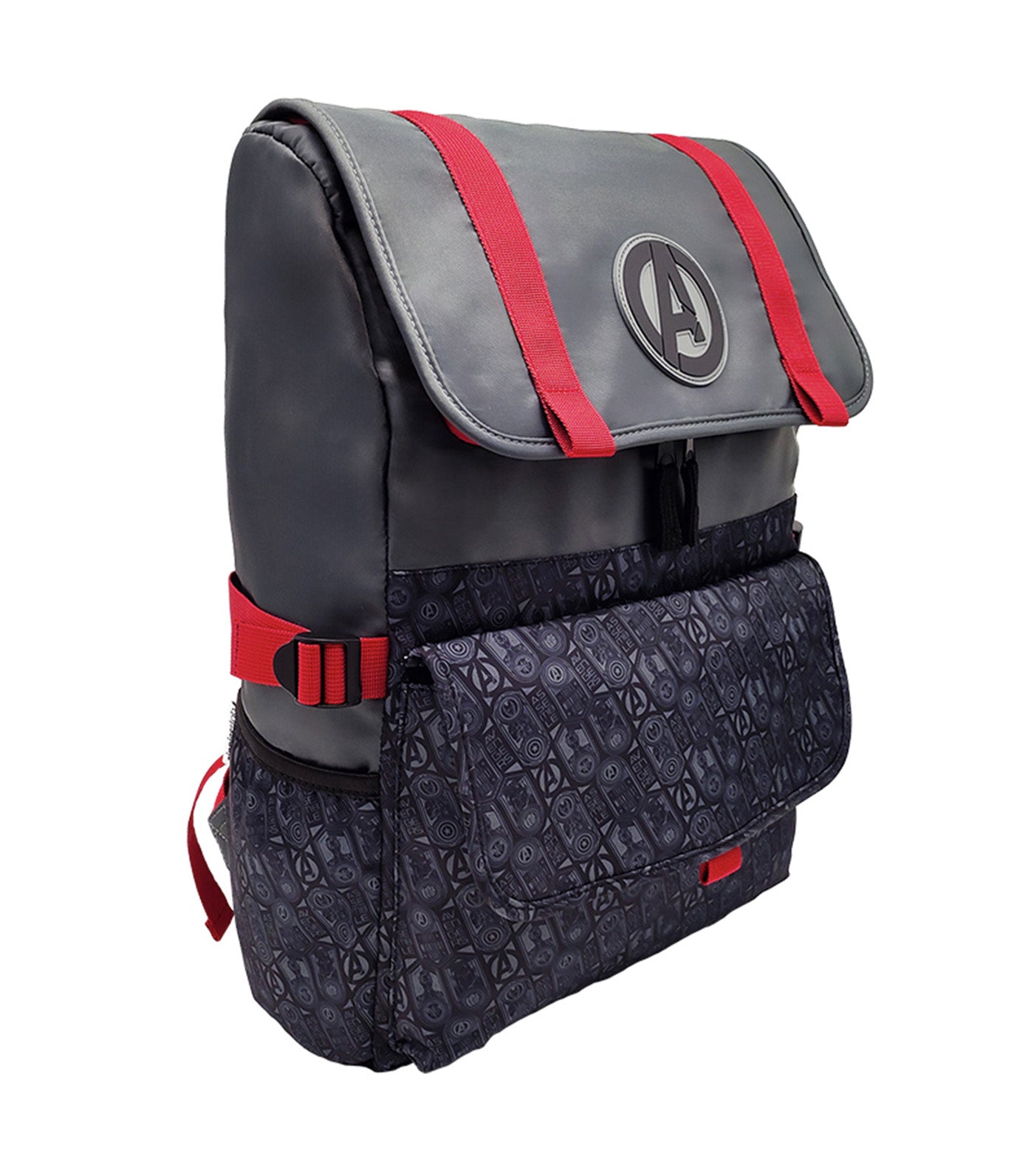 Marvel Avengers Icon - Backpack