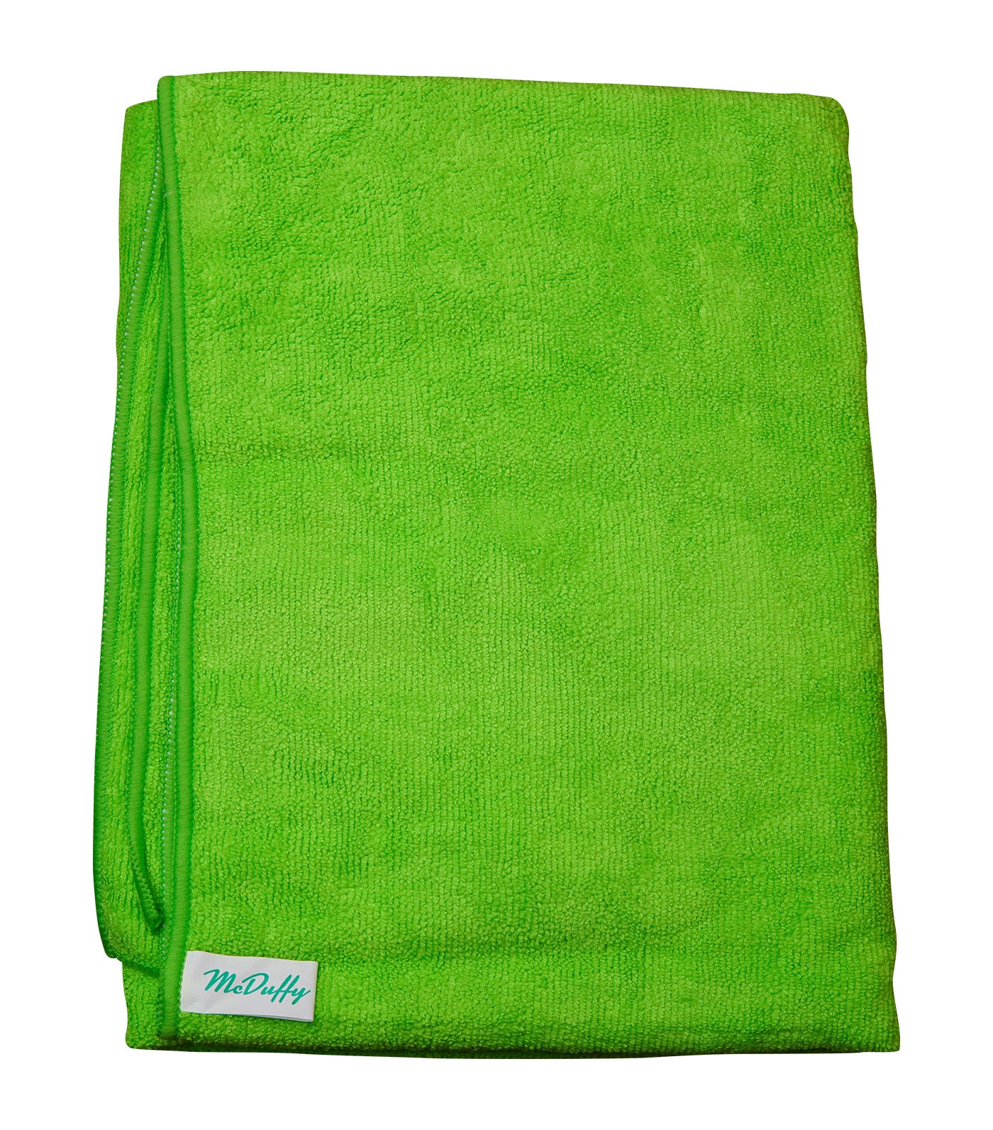 Dog Towel