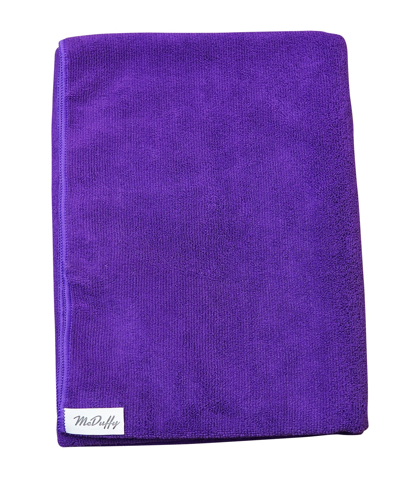 Dog Towel