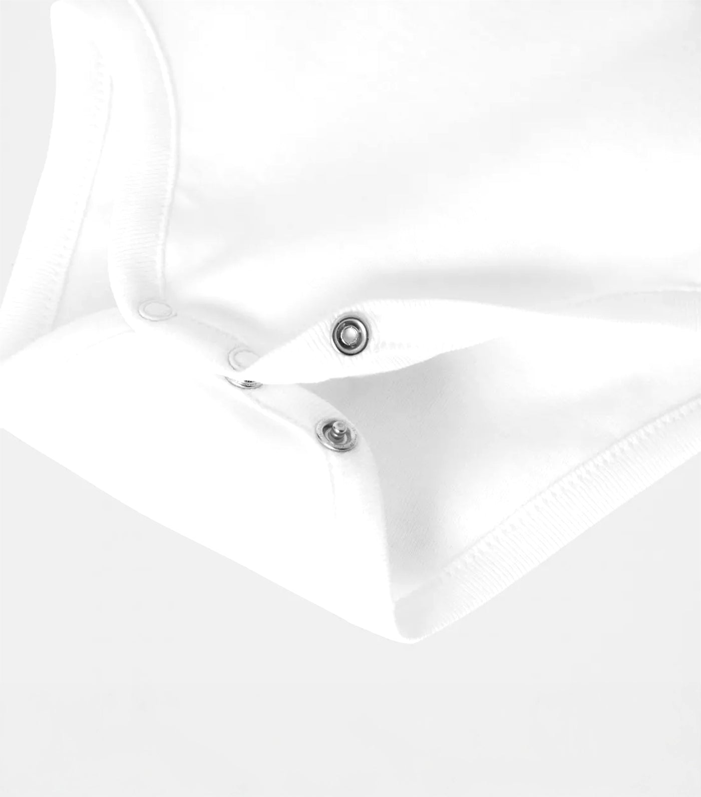 Dolly Onesie Blanc Jacadi