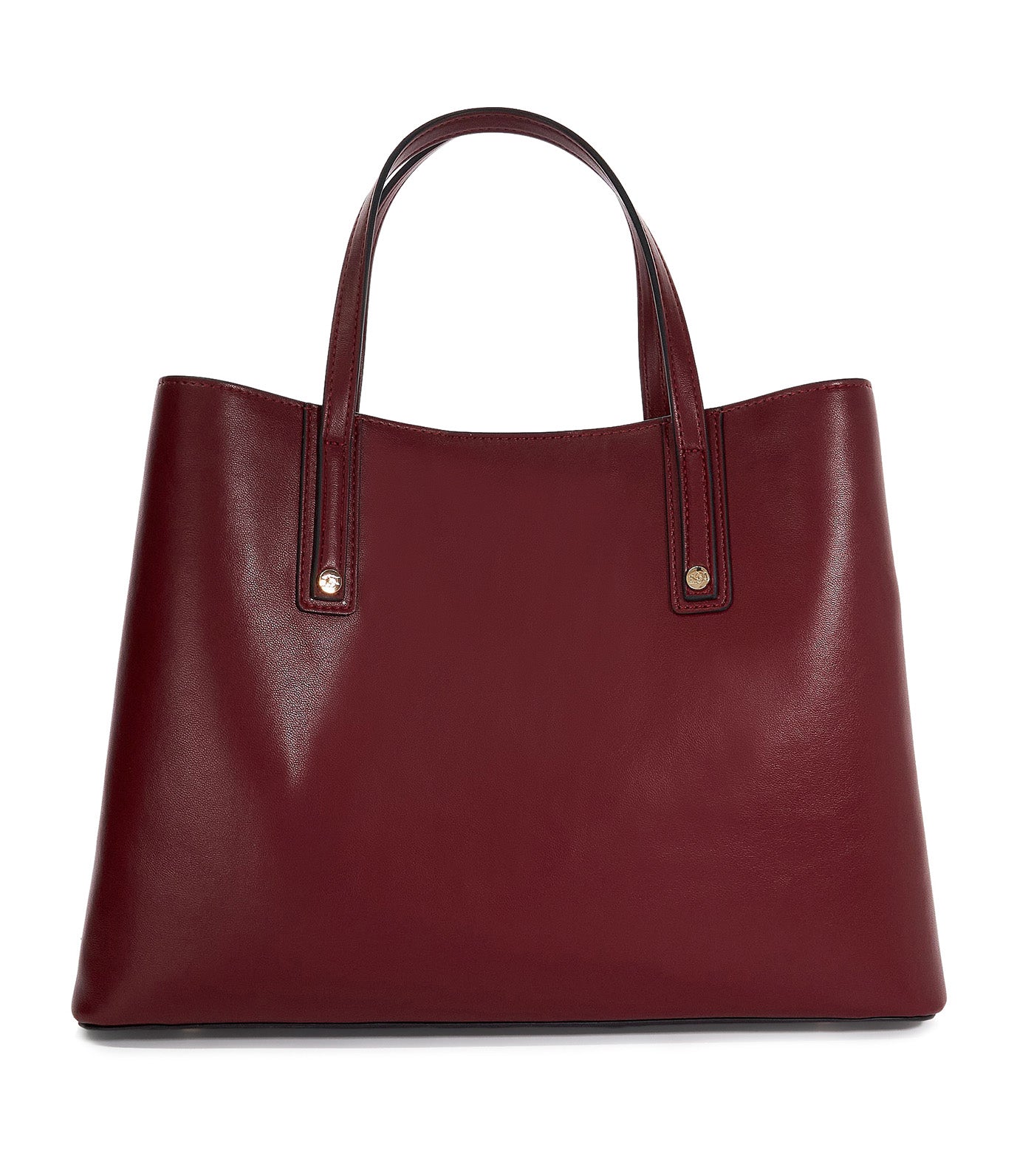 Dorry Tote Berry