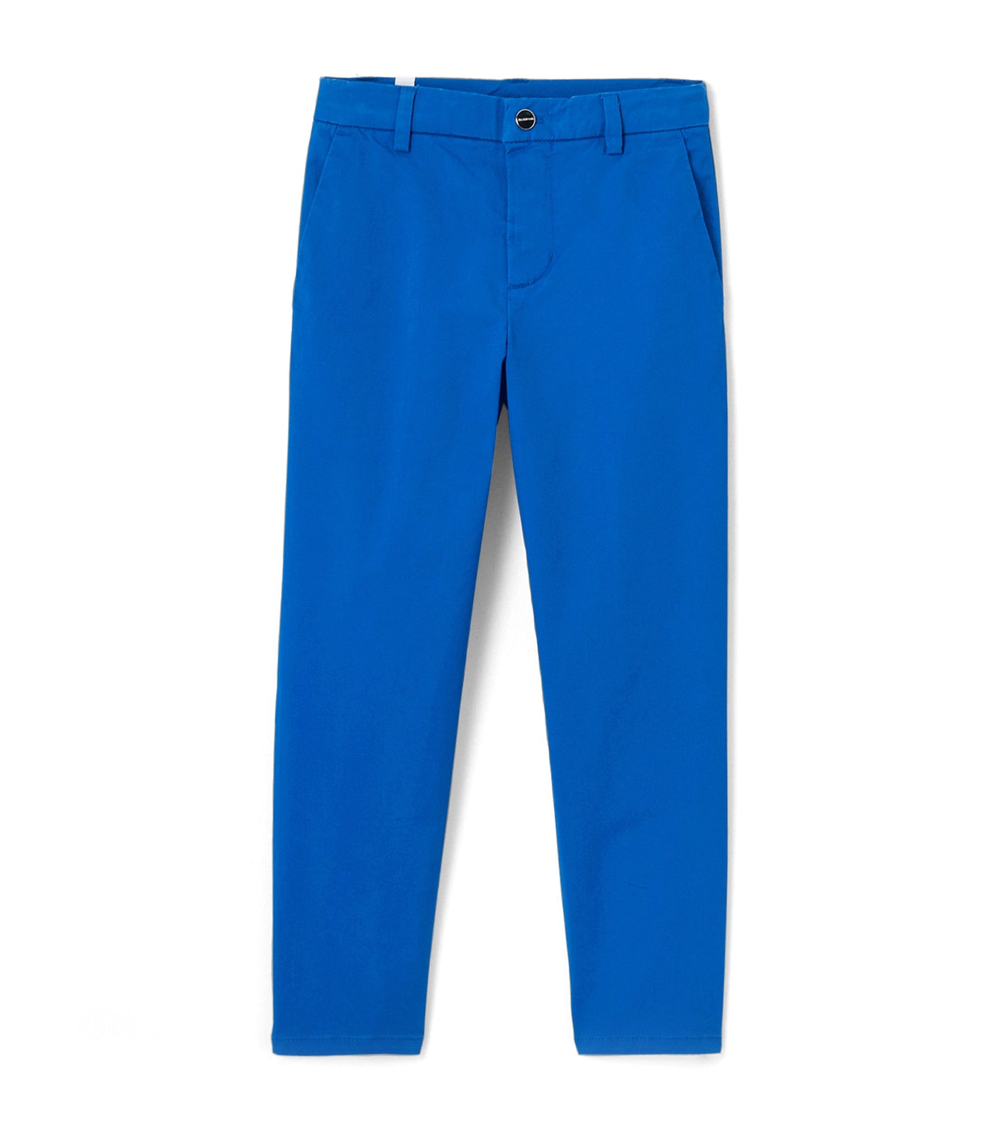 Doug Pants