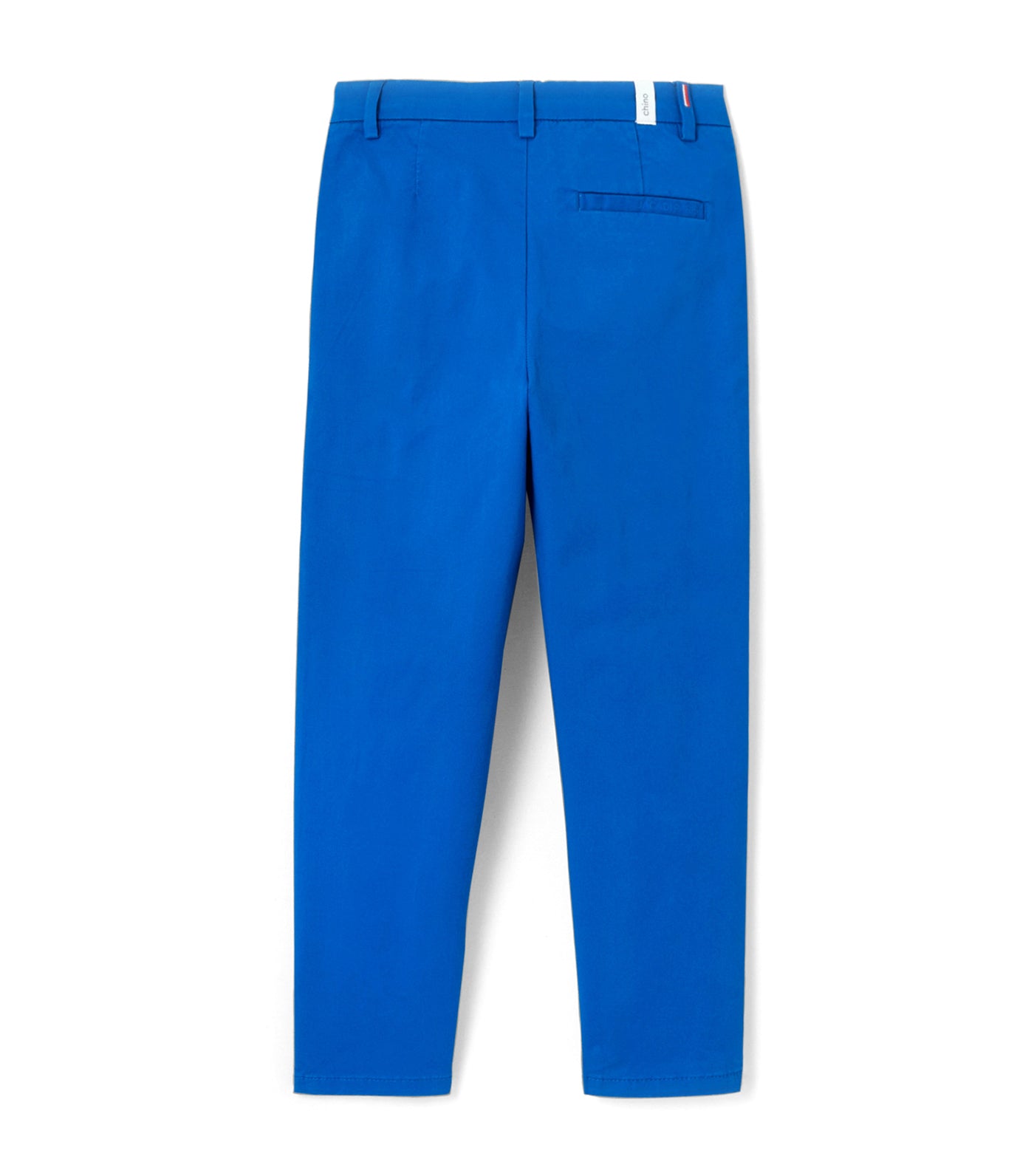 Doug Pants