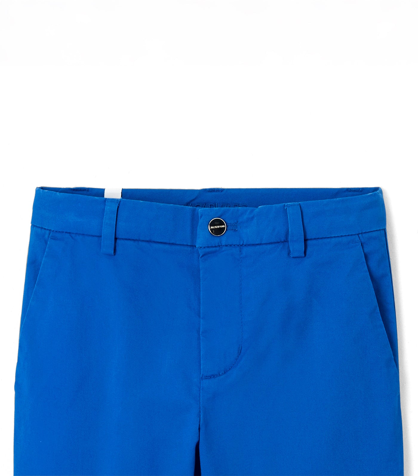 Doug Pants