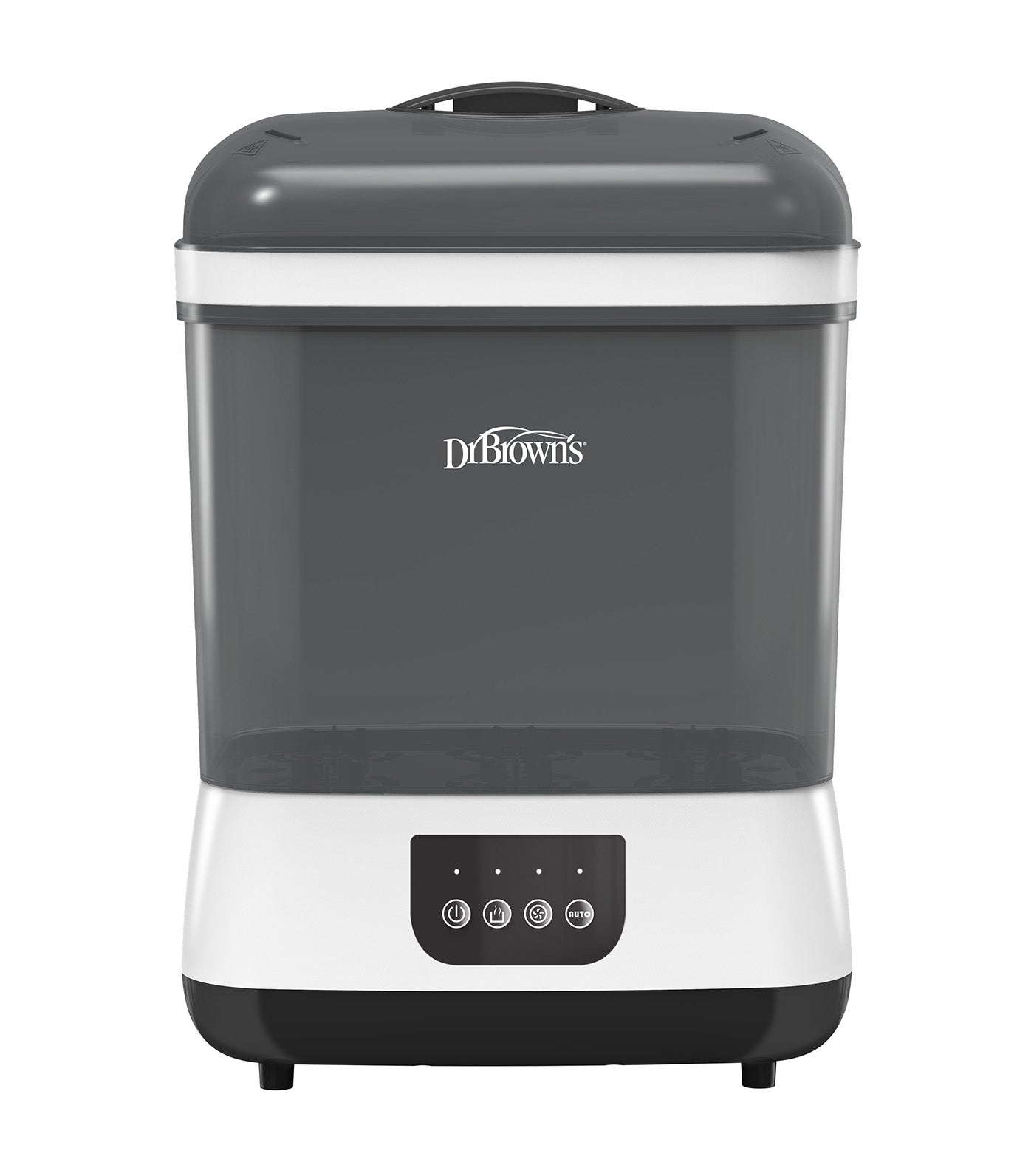 Bottle Sterilizer and Dryer