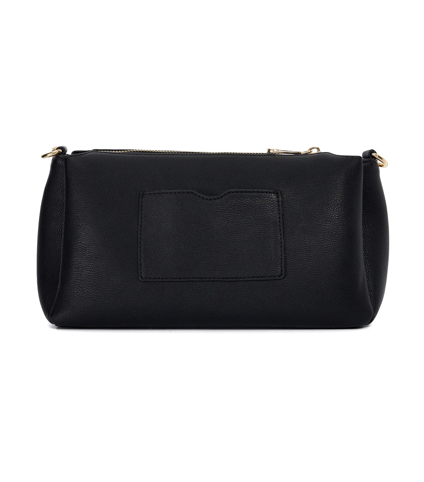 Drive Medium Cross Body Black