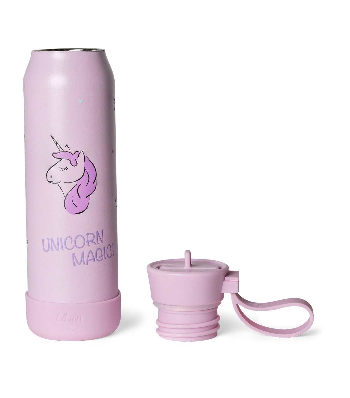 Little Water Bottle - Unicorn Magic Little Water Bottle - Unicorn Magic