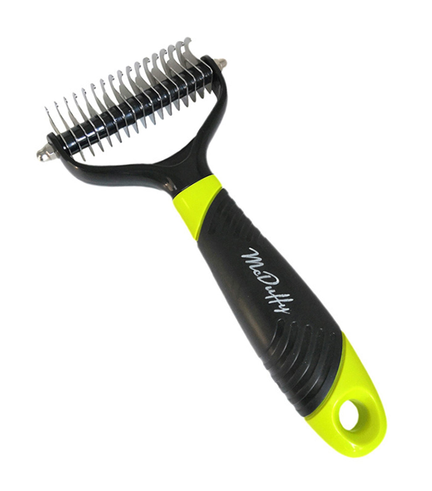 Signature Grooming