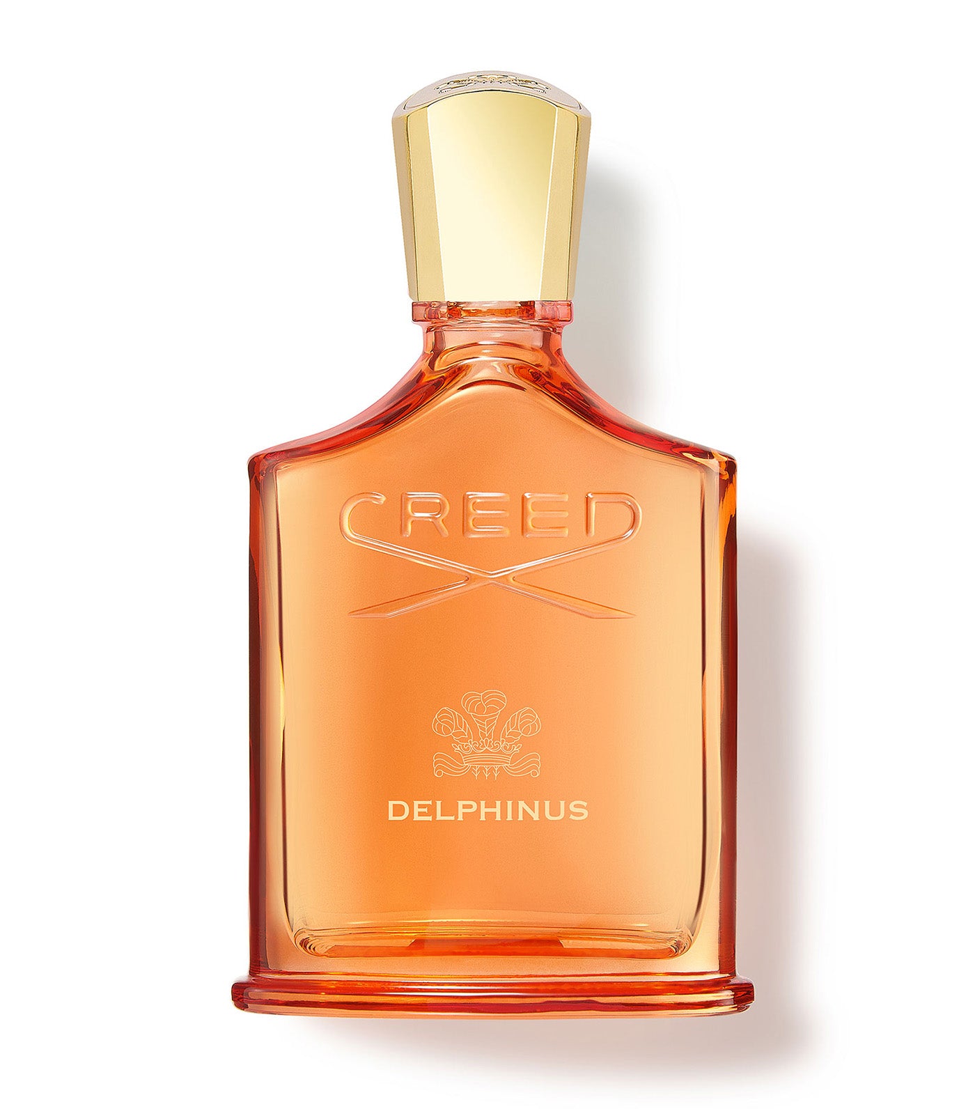 Creed Delphinus