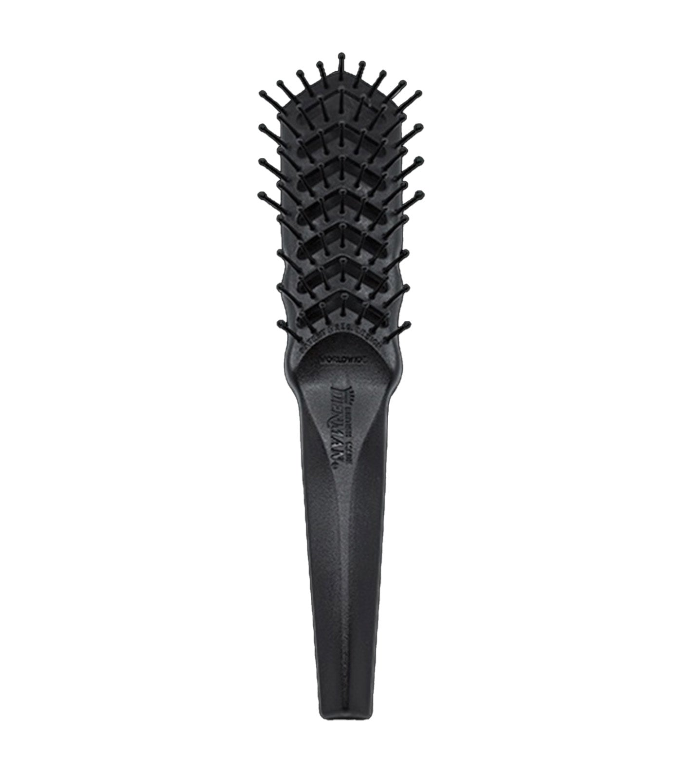 D100 Tunnel Vent Brush