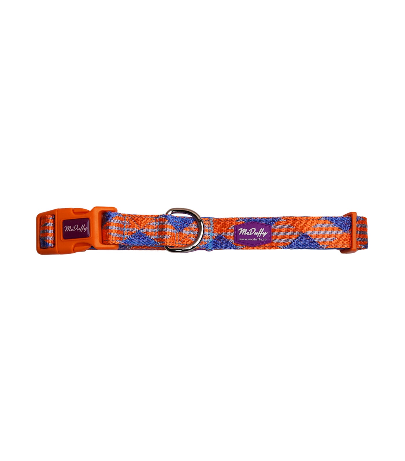 Dog Collar