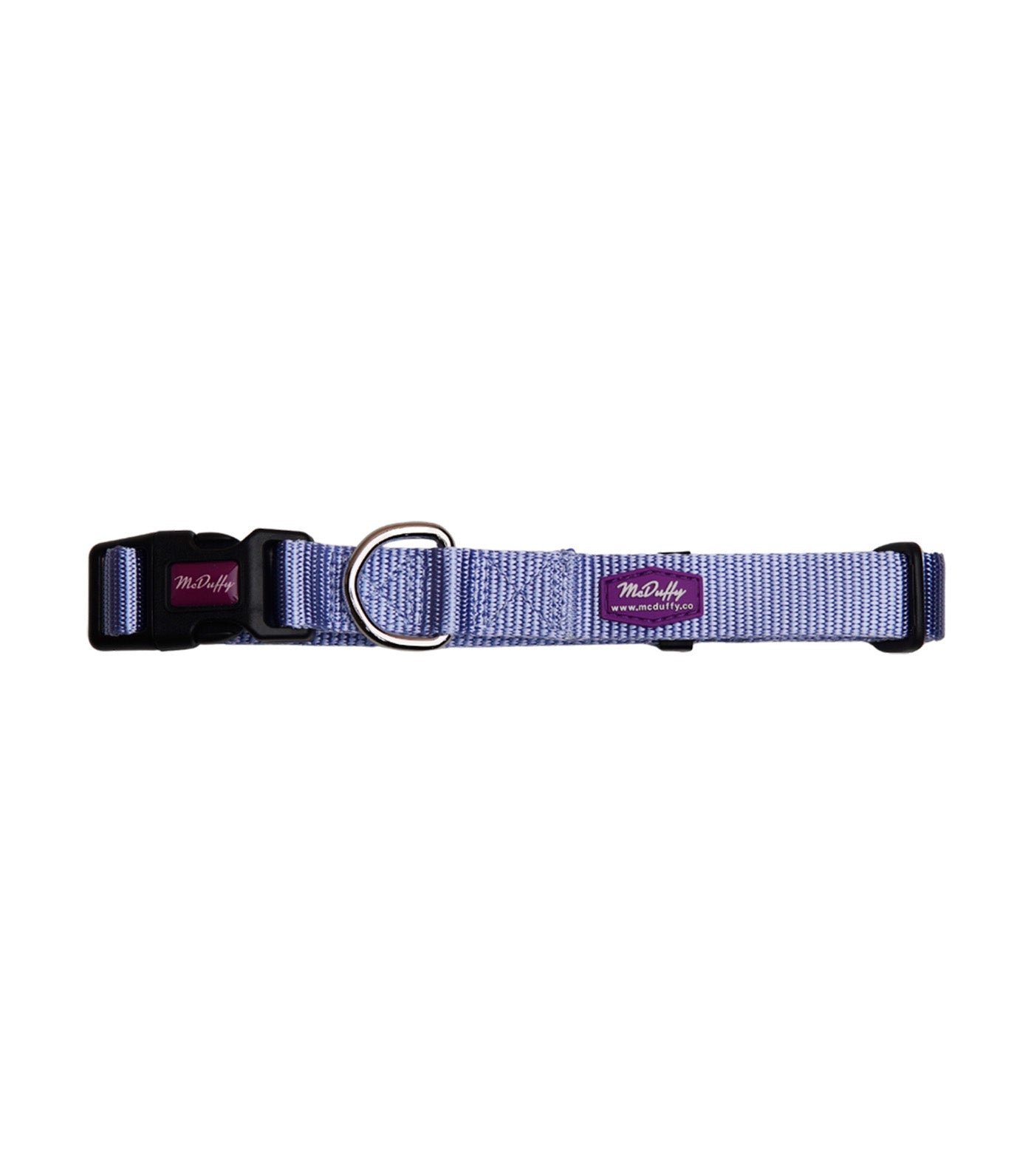 Dog Collar