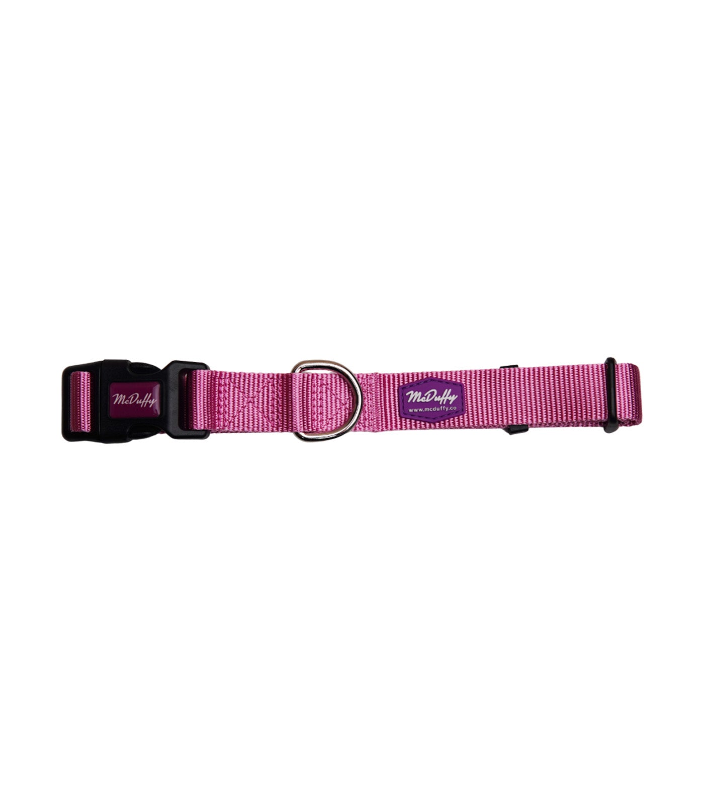 Dog Collar