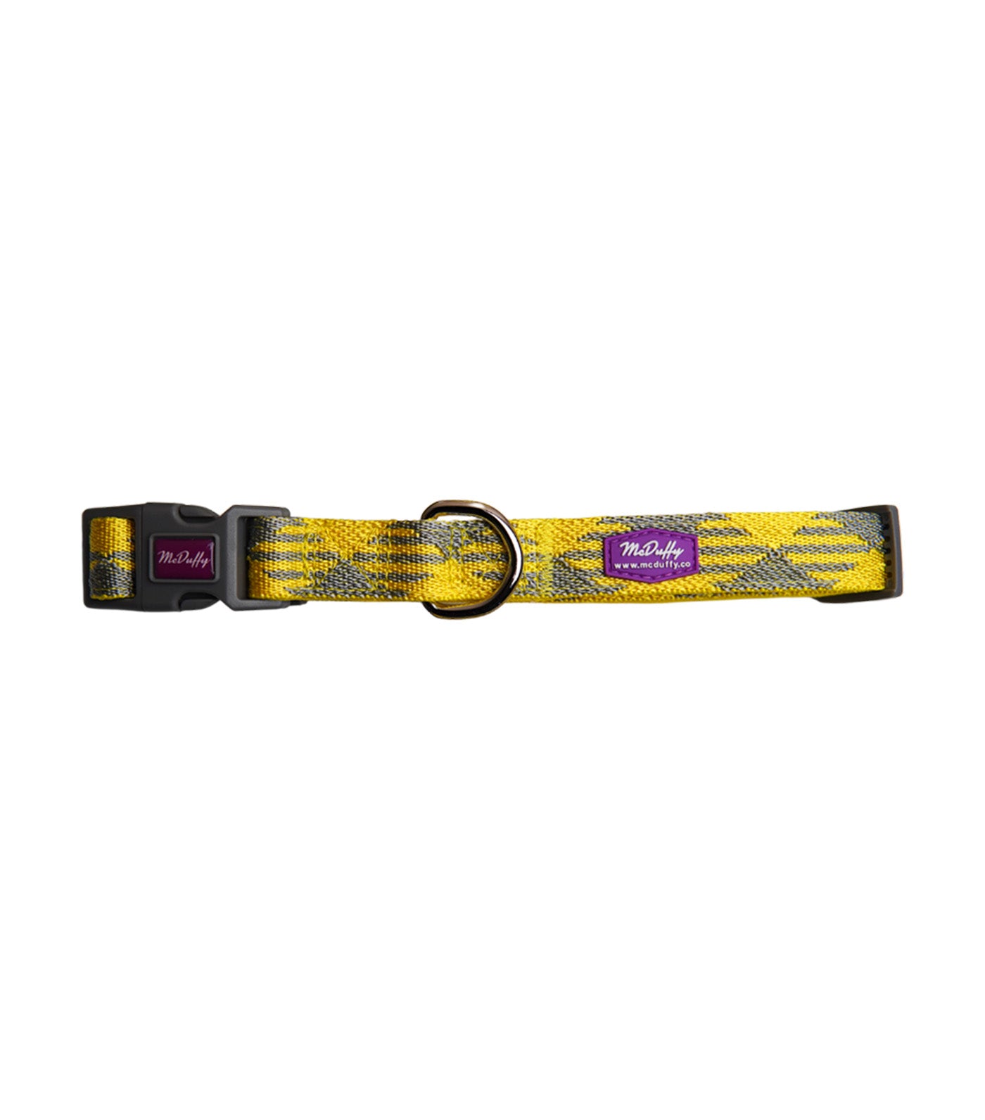 Dog Collar
