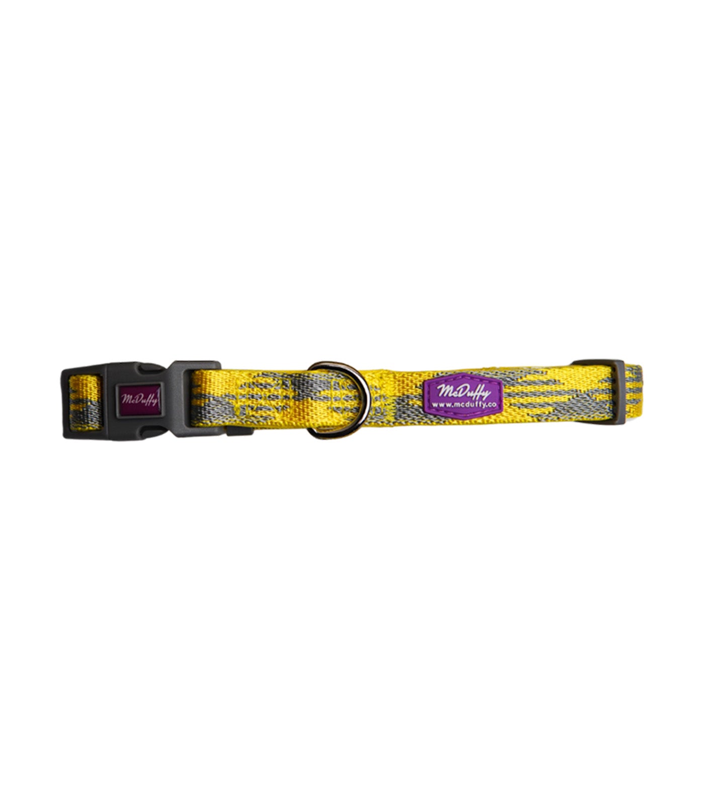 Dog Collar