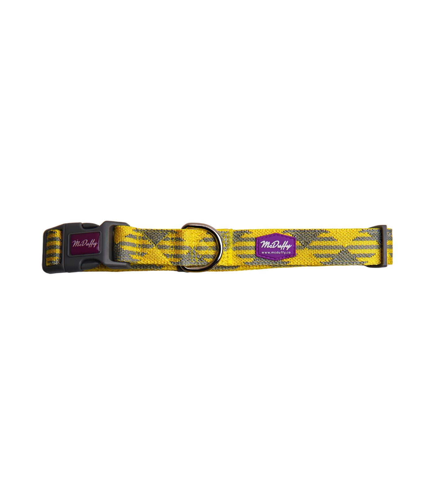 Dog Collar