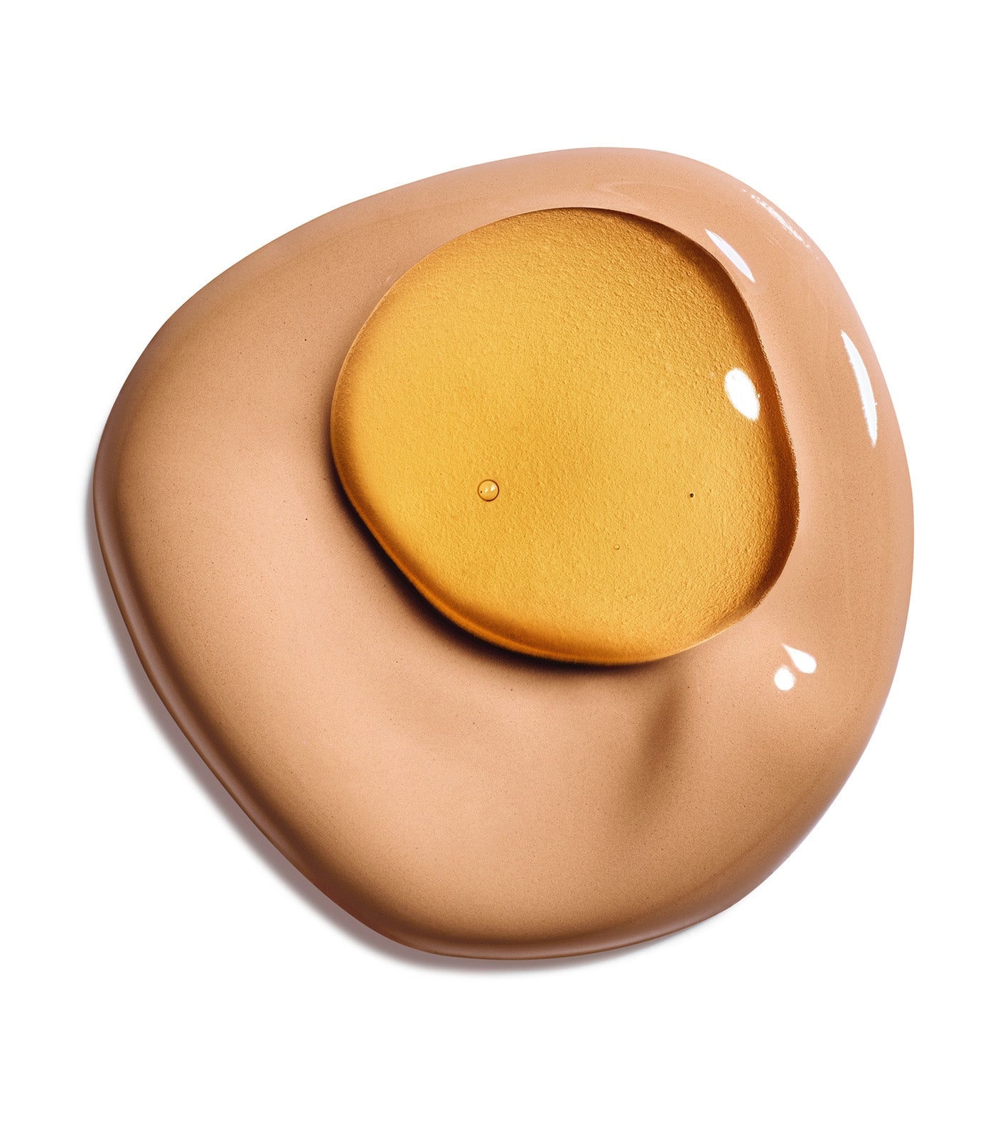 Clarins Double Serum Foundation | Rustan's
