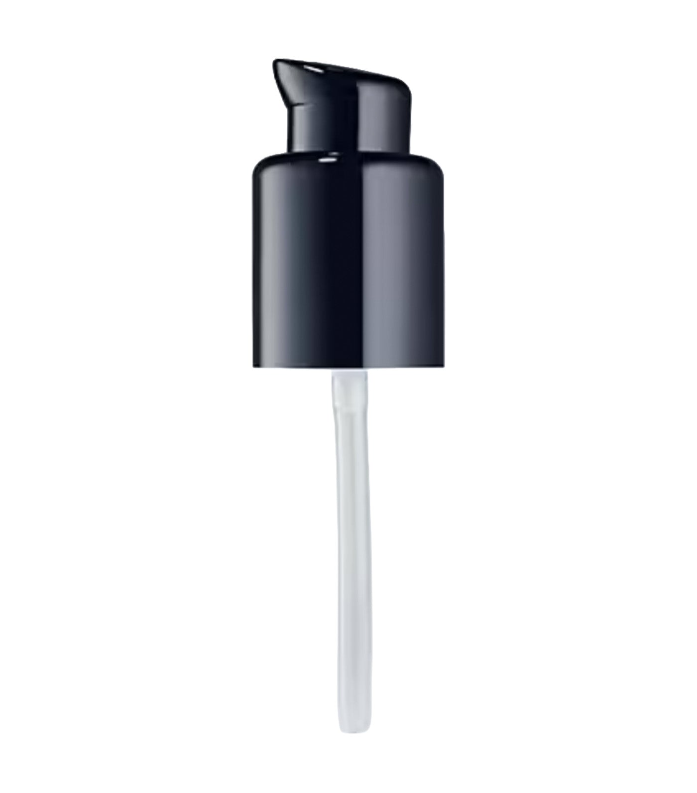 Double Wear Stay-in-Place Makeup Pump