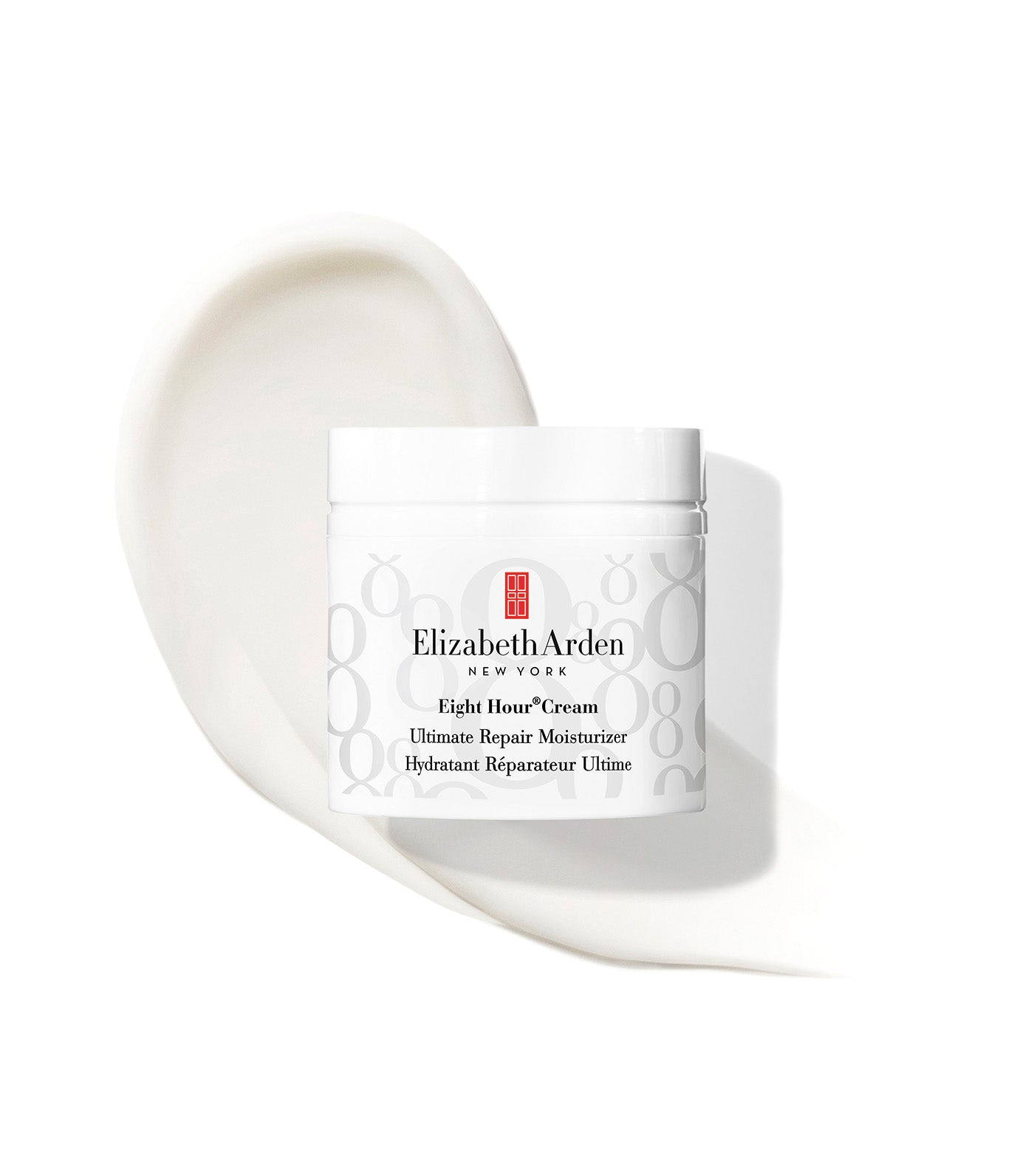 Eight Hour® Cream Ultimate Repair Moisturizer