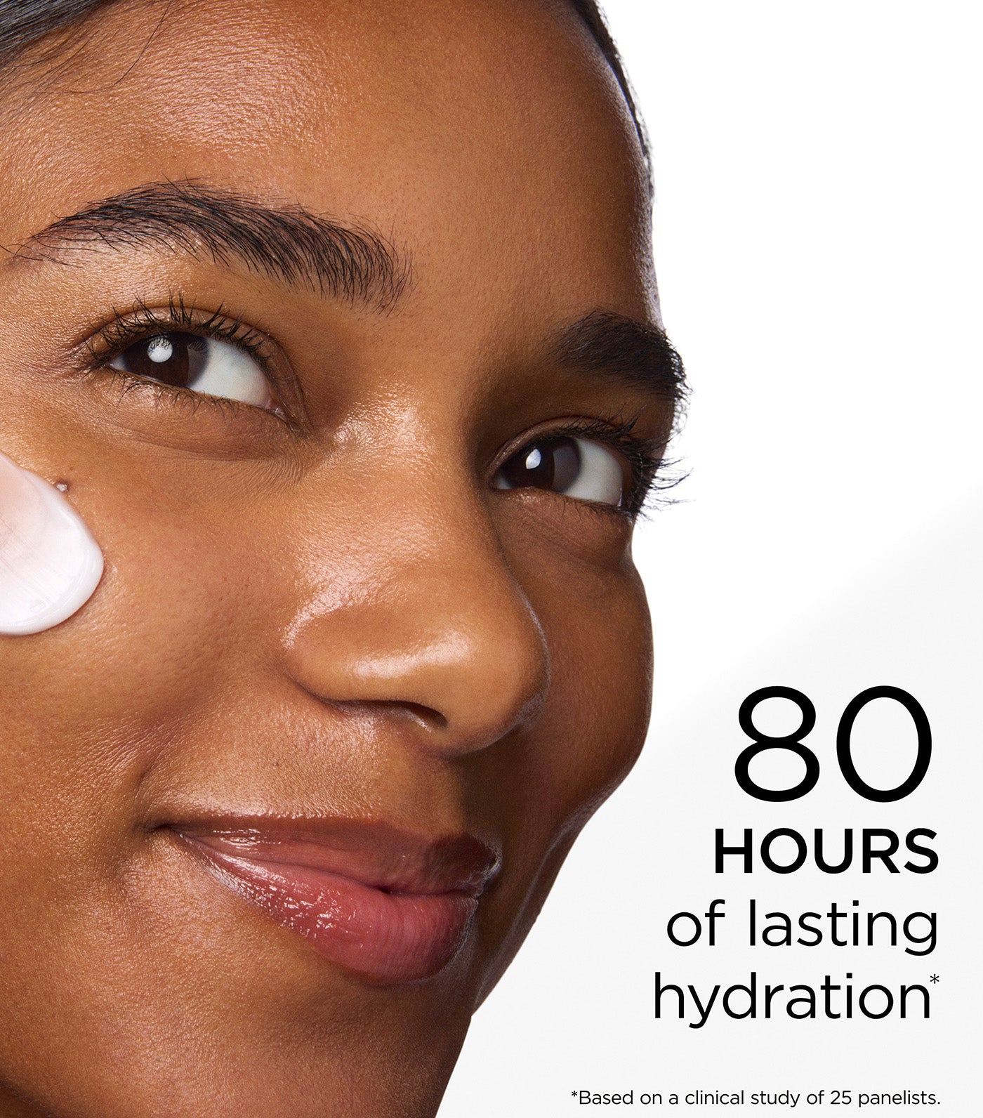 Eight Hour® Cream Ultimate Repair Moisturizer