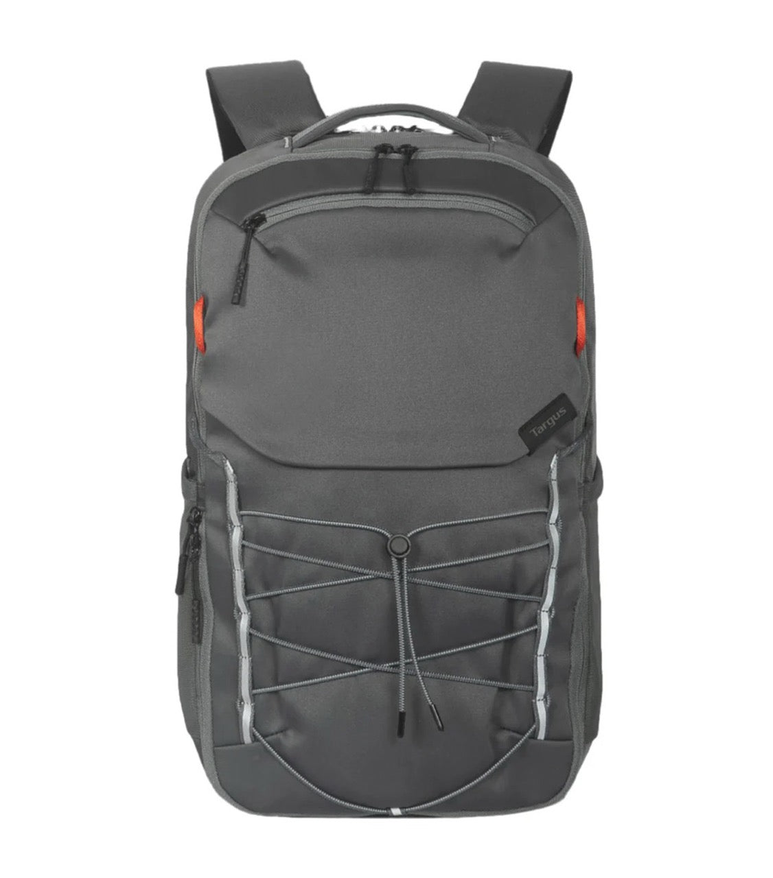 15-16in Work+ Play® Trio Backpack