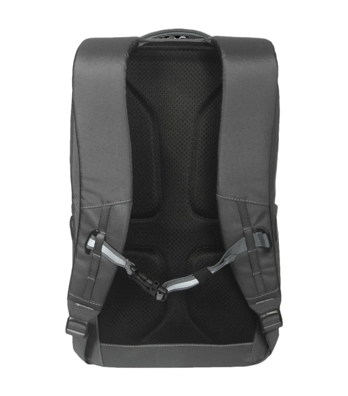 15-16in Work+ Play® Trio Backpack