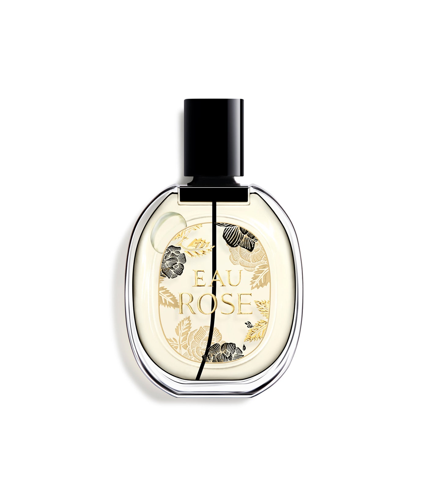 DIPTYQUE Eau Rose Eau de Parfum - Holiday Edition | Rustan's