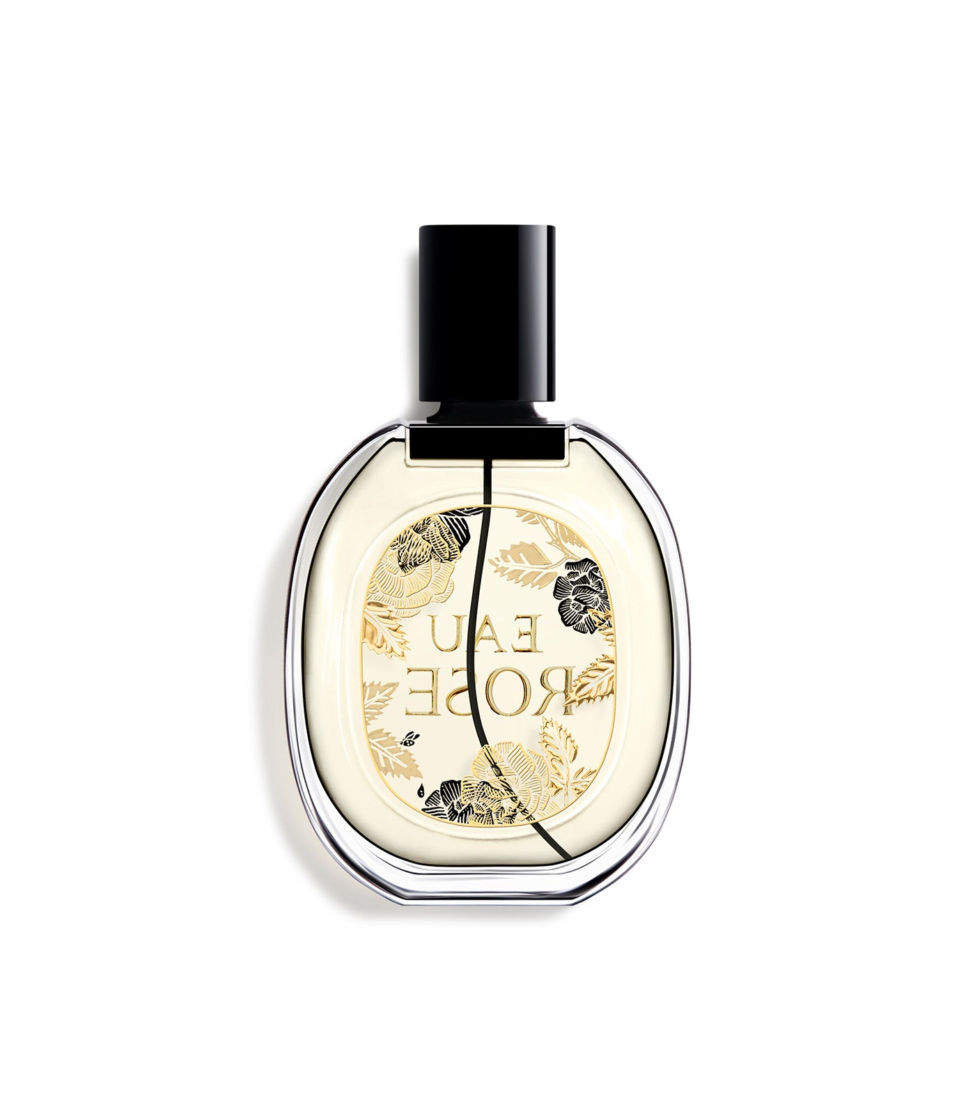 Eau Rose Eau de Parfum - Holiday Edition