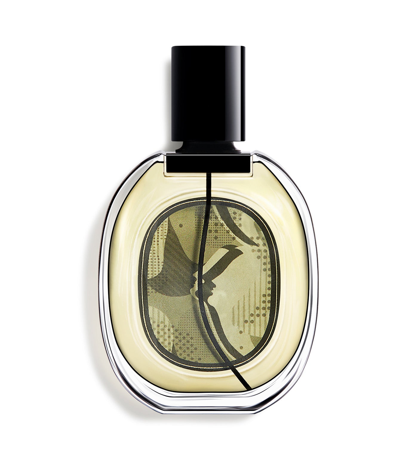 Orphéon Eau de Parfum