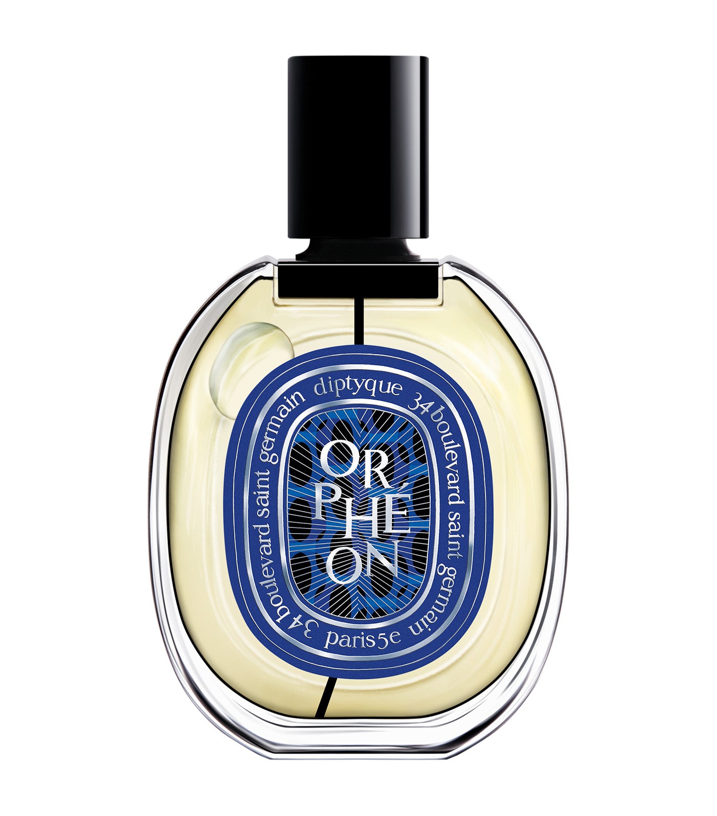 diptyque Orphéon Eau de Parfum Limited Edition | Rustan's