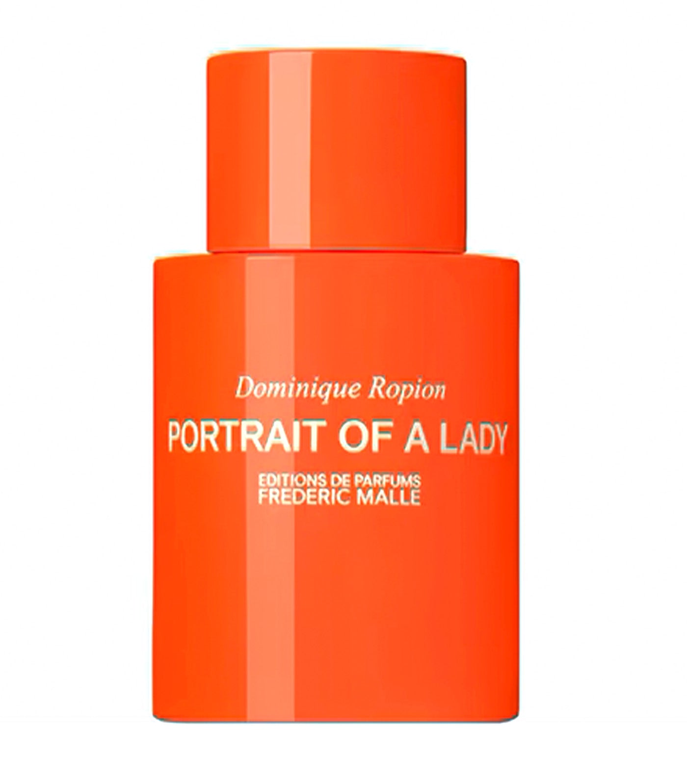 Frederic Malle Portrait of a Lady Perfume by Dominique Ropion