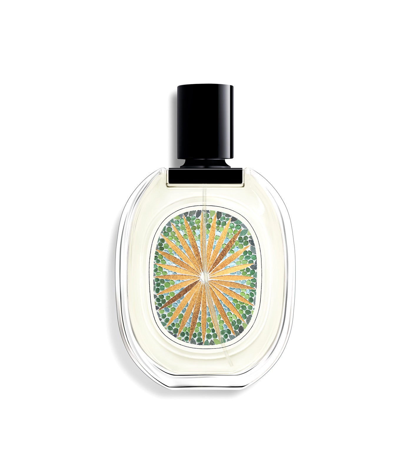 Eau des Sens Eau de Toilette Limited Edition